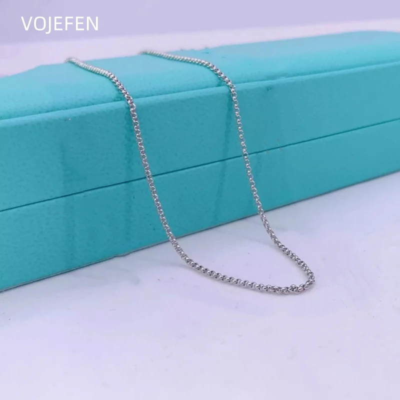 ΠΠΆΠ΅ΡΠ΅Π»ΡΠ΅ VOJEFEN Pt950, ΡΠ²Π΅Π»ΠΈΡΠ½ΡΠ΅ ΠΈΠ·Π΄Π΅Π»ΠΈΡ ΠΈΠ· Π½Π°ΡΡΡΠ°Π»ΡΠ½ΠΎΠΉ ΠΏΠ»Π°ΡΠΈΠ½ΠΈ 950, Π½Π°ΡΡΠΎΡΡΠΈΠ΅ ΠΌΠ°ΡΠ΅ΡΠΈΠ°Π»Ρ, ΠΊΡΡΠ³Π»Π°Ρ ΡΠ΅ΠΏΠΎΡΠΊΠ° Π½Π° ΡΠ΅Ρ, ΠΊΠΎΠ»ΡΠ΅, Π°ΠΊΡΠ΅ΡΡΡΠ°ΡΡ, ΠΎΡΠΈΠ³ΠΈΠ½Π°Π»ΡΠ½ΡΠ΅ Π²ΠΈΠ½ΡΠ°ΠΆΠ½ΡΠ΅ ΡΠΊΡΠ°ΡΠ΅Π½ΠΈΡ ΠΠΆΠ΅ΡΠ΅Π»ΡΠ΅ VOJEFEN Pt950, ΡΠ²Π΅Π»ΠΈΡΠ½ΡΠ΅ ΠΈΠ·Π΄Π΅Π»ΠΈΡ ΠΈΠ· Π½Π°ΡΡΡΠ°Π»ΡΠ½ΠΎΠΉ ΠΏΠ»Π°ΡΠΈΠ½ΠΈ 950, Π½Π°ΡΡΠΎΡΡΠΈΠ΅ ΠΌΠ°ΡΠ΅ΡΠΈΠ°Π»Ρ, ΠΊΡΡΠ³Π»Π°Ρ ΡΠ΅ΠΏΠΎΡΠΊΠ° Π½Π° ΡΠ΅Ρ, ΠΊΠΎΠ»ΡΠ΅, Π°ΠΊΡΠ΅ΡΡΡΠ°ΡΡ, ΠΎΡΠΈΠ³ΠΈΠ½Π°Π»ΡΠ½ΡΠ΅ Π²ΠΈΠ½ΡΠ°ΠΆΠ½ΡΠ΅ ΡΠΊΡΠ°ΡΠ΅Π½ΠΈΡ