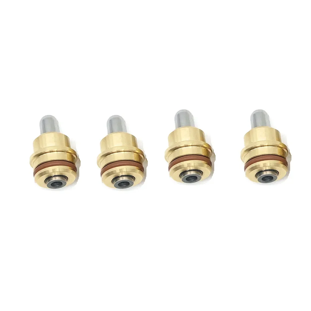 Excavator Remote Control Valve Joystick Plug Kit IHI50 55 60 65 80 Pusher