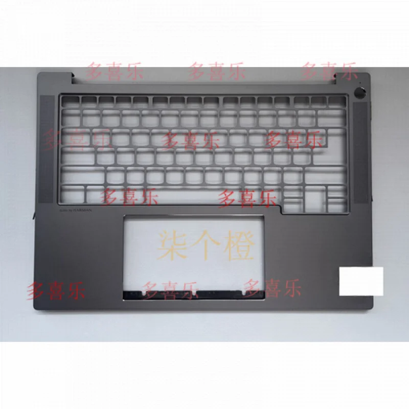 

Новинка AA для Lenovo ThinkBook 14 G7 + IAH C, лицевая панель клавиатуры, порт 5CB1R97581, порт TGX