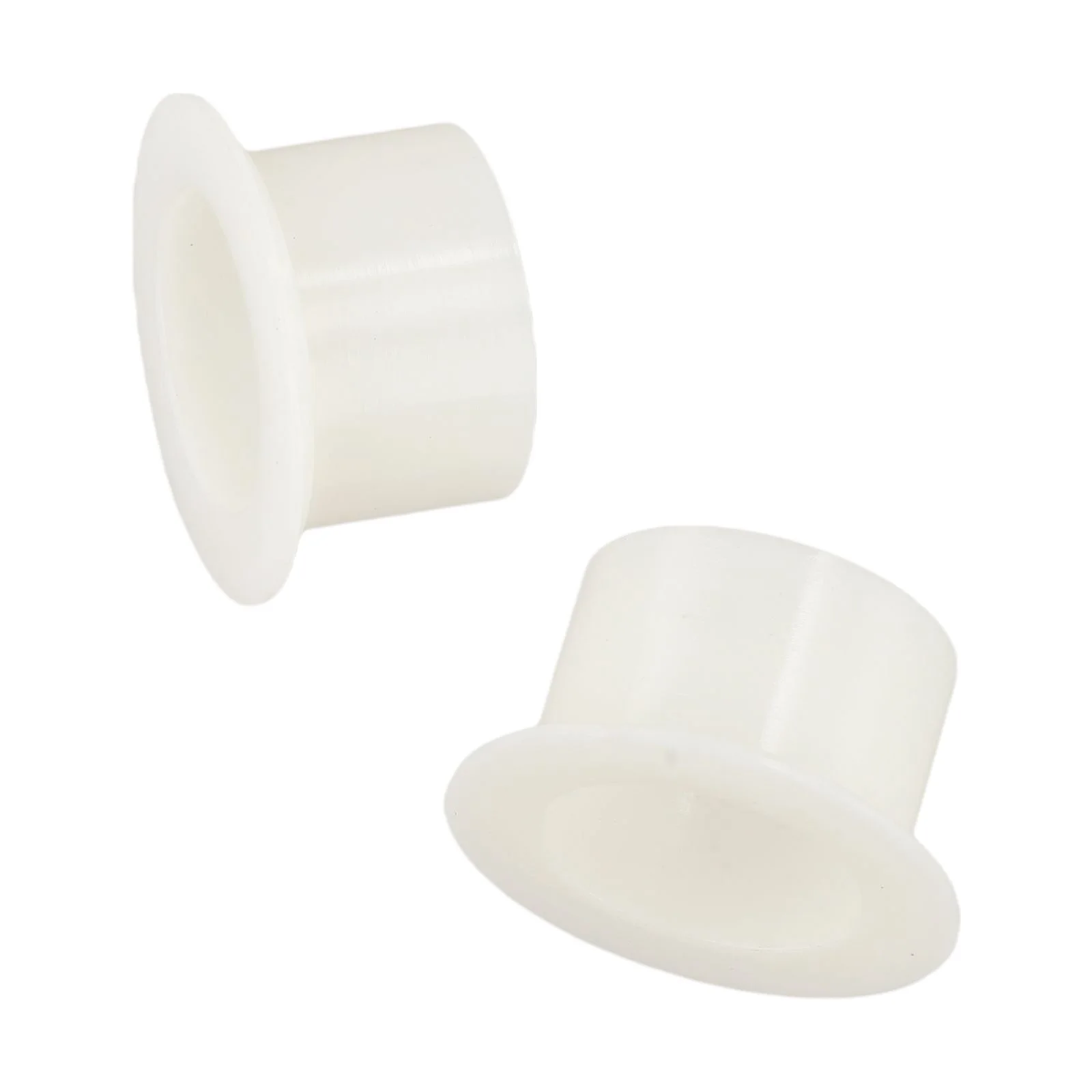 Fork Bushings Replacement Aftermarket Bushing Kit 40.00mm External Diameter Long for service Life Marine Accessories