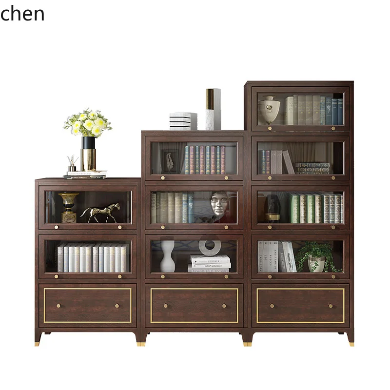 Hsn Light Luxury Bo…