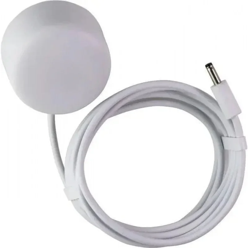 WYORESY 14V 1.1A G1028 Power Charger Adapter For Google Home Max Nest Hub WiFi Mini Audio NM2 NH1 NH2 NW Power Supply Cord