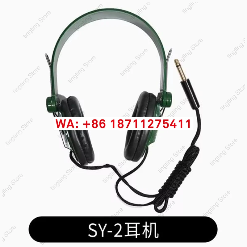 JX-5 Trainer, K4 Ke…