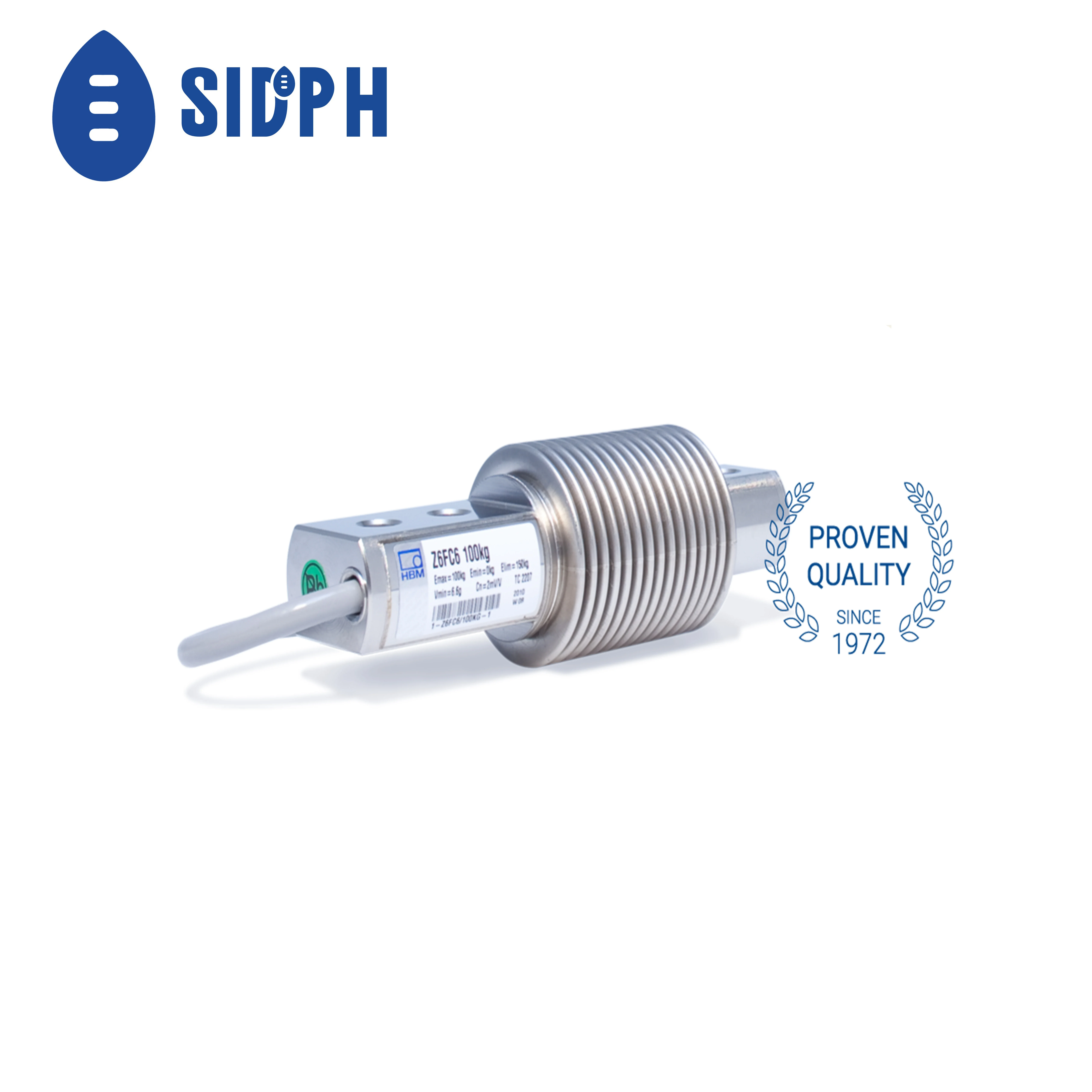 2026Original Hbm Z6…