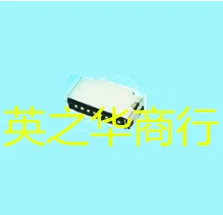 

30 шт оригинал новый телефон