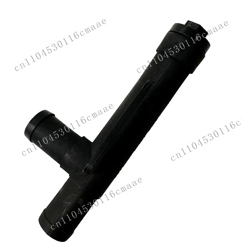 

New 973124A000 Automotive Parts Heating Water Pipe 97312-4A000 97312 4A000