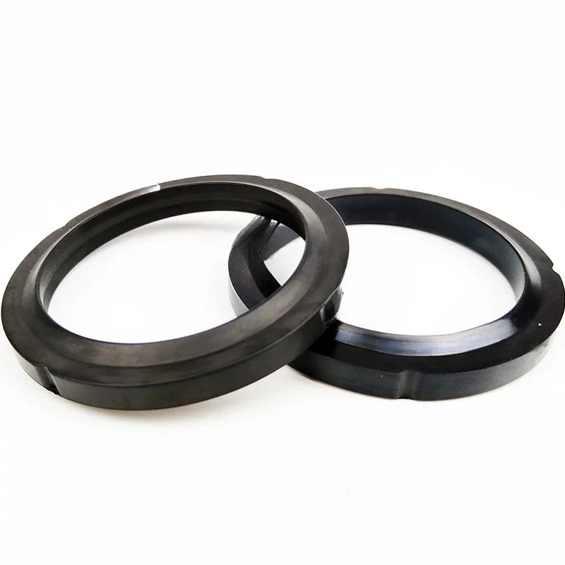 Suitable for LA Marzocco coffee machine LEVA series brewing head rubber ring sealing ring thickened version accessories