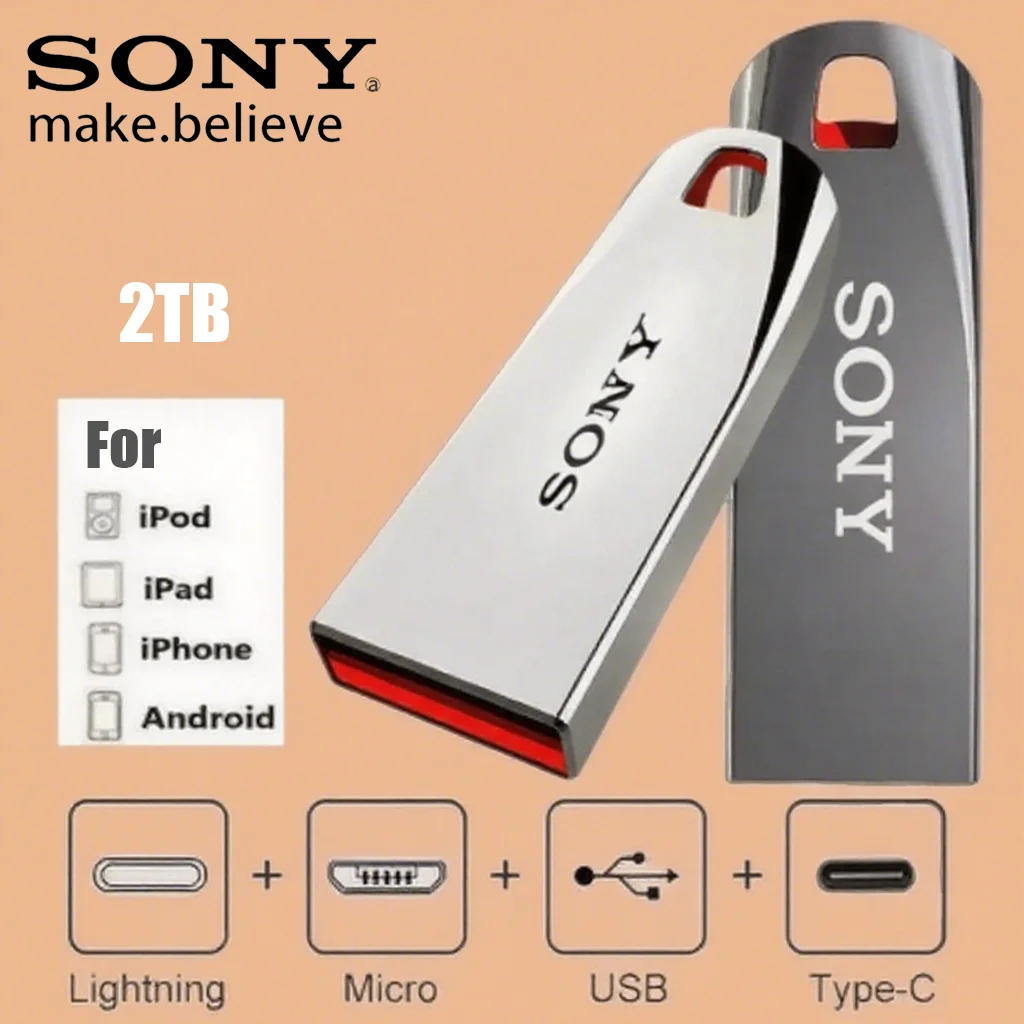 What is a Bootable USB and How to Create One for Your Needs?