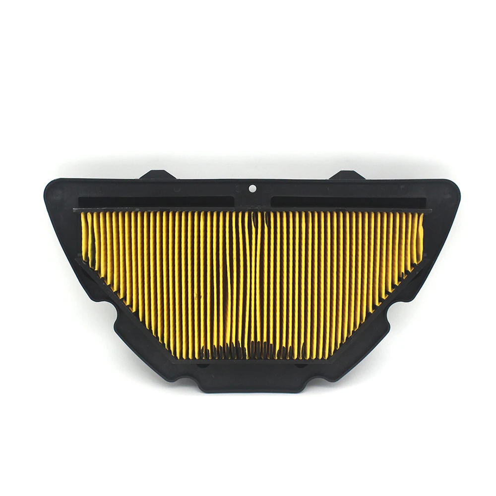 ACZ Motorcycle Air Filter Intake Cleaner Cotton Gauze Motorbike Air Filter Replacement For YAMAHA YZF-R1 YZF R1 2004-2006