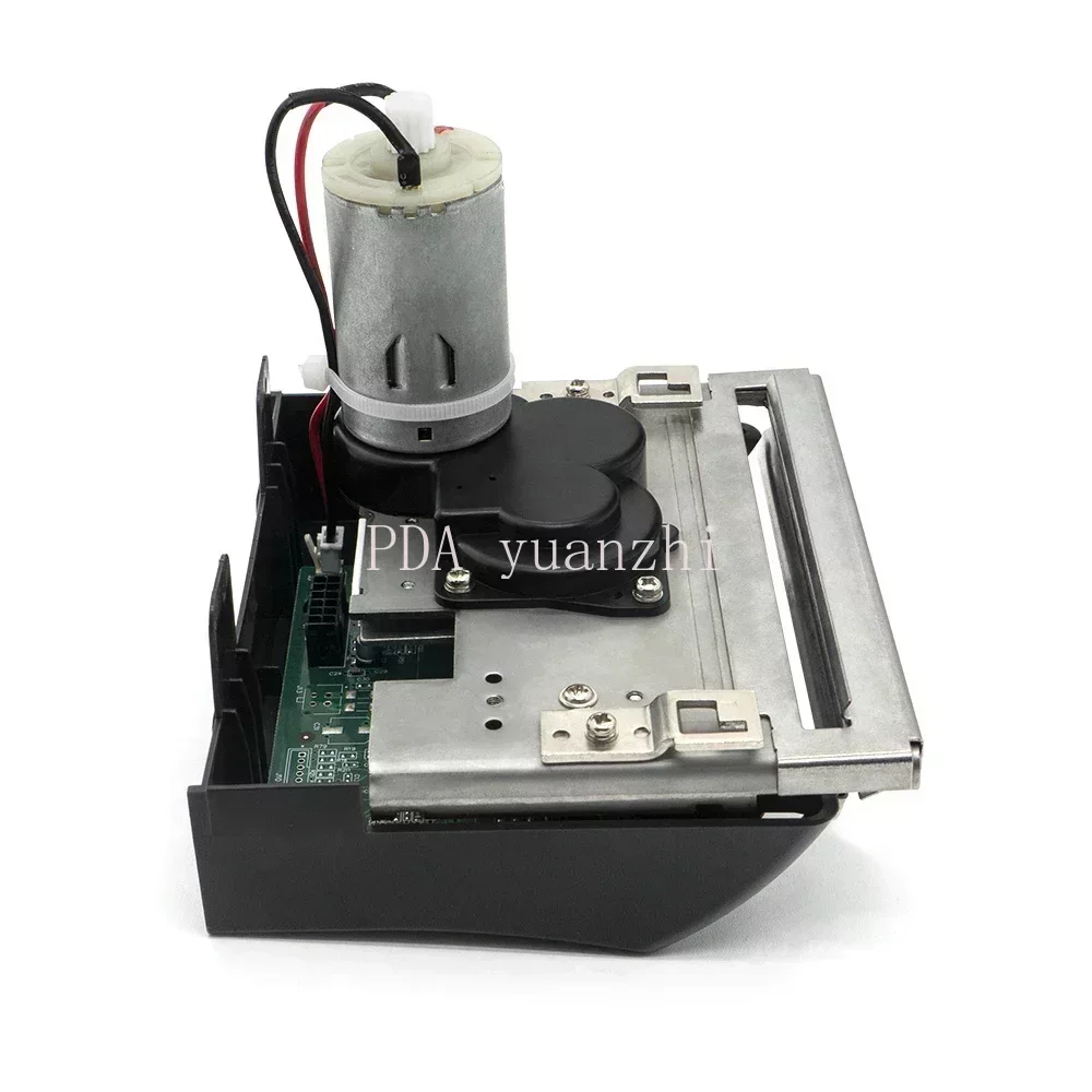 

Kit Cutter for Zebra ZT230 ZT220 ZT210 ZT231 ZT211 ZT111 Printer,P1037974-069 / P1123335-041