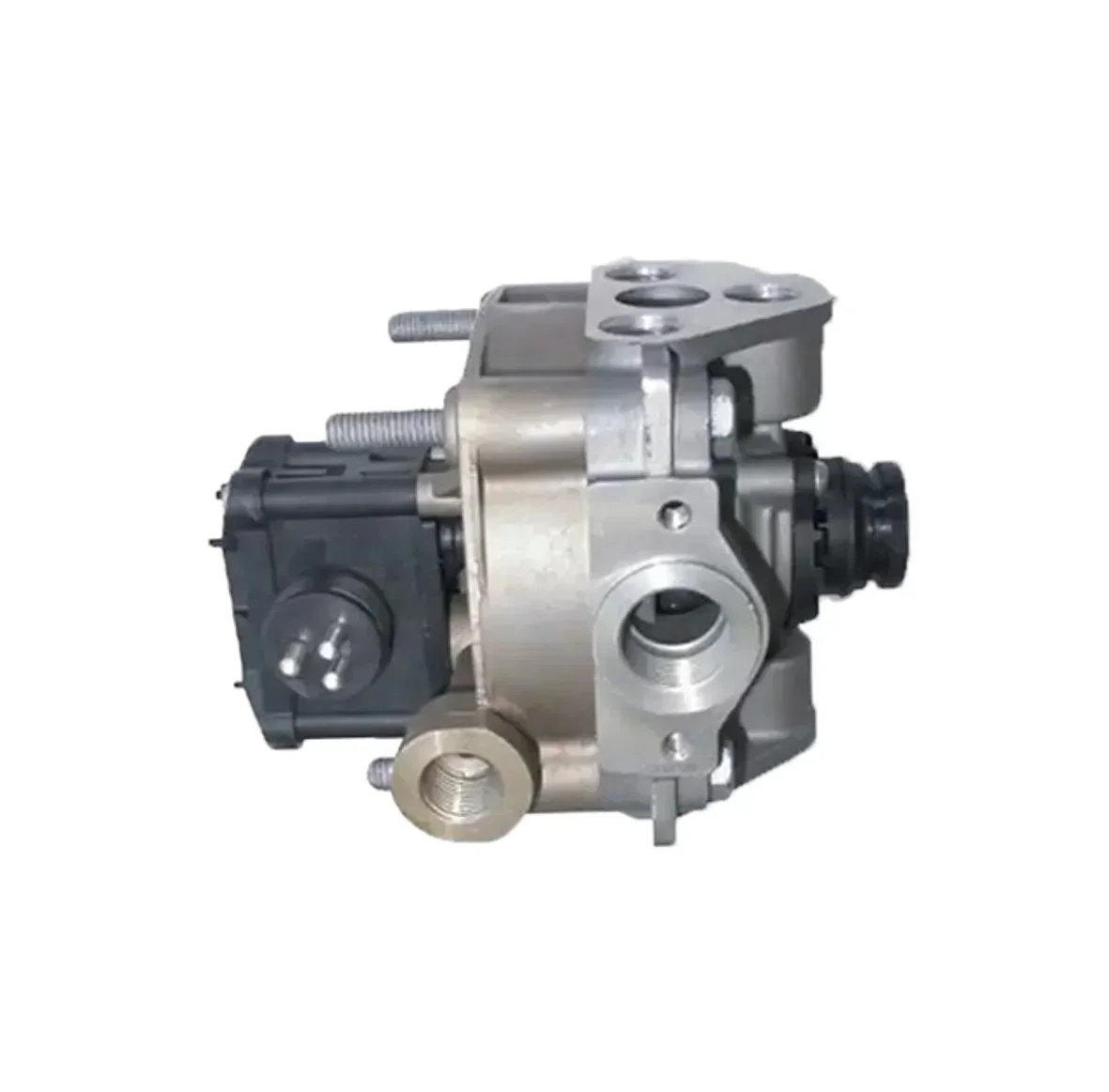 

9503640470 Heavy Truck Relay Valve for WABC OEM 9503640470