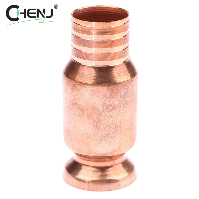 

Медный сифон износостойкий наполнитель трубы ручная насосная стандартная сифонная коннекторная бензиновая топливная сифонная насадка для шланга