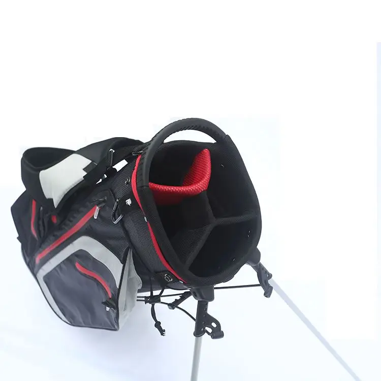 Hot Selling Great G… - image