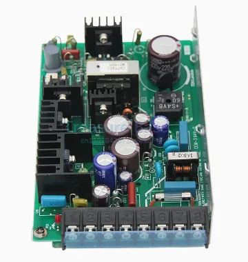 

Elevator main board switching power supply/RT-3-522/MIT/CEM-394V-0