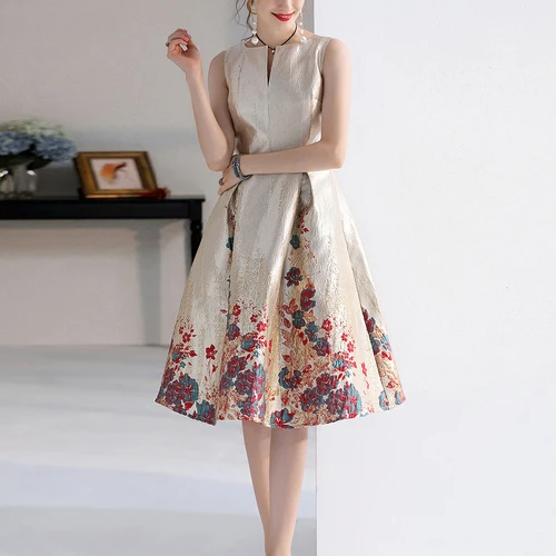 שמלות מוכנות ללבוש