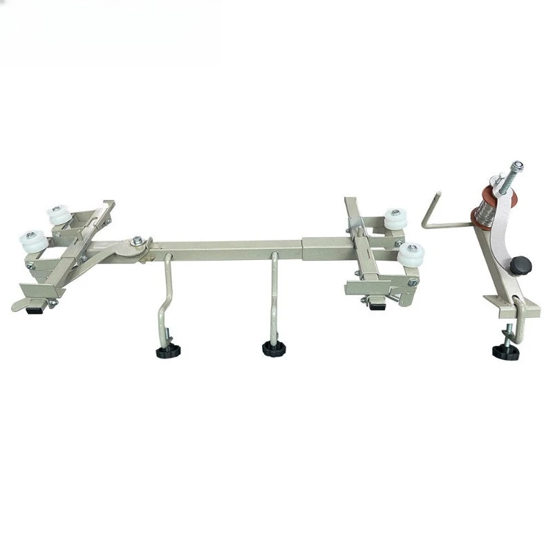 Apiary Beekeeping Hand Tool Beehive Frame Wire Crimper Beehive Frames Wiring Equipment Beekeeping Hive Maintenance Accessory