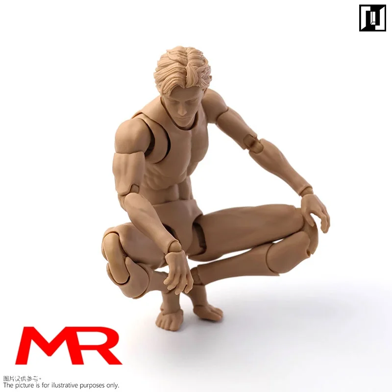 Thumbnail 4 - #69 Best Transforming Robot Toys to Buy In 2026