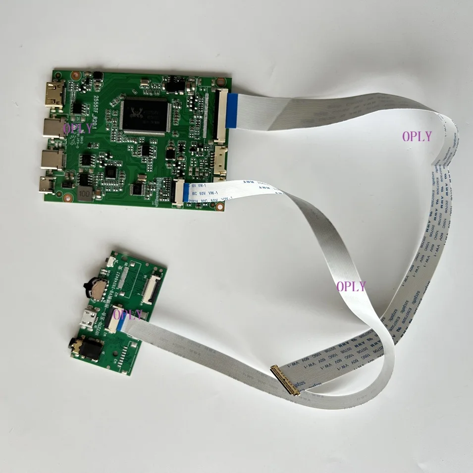 Edp Controllor Boar… - image