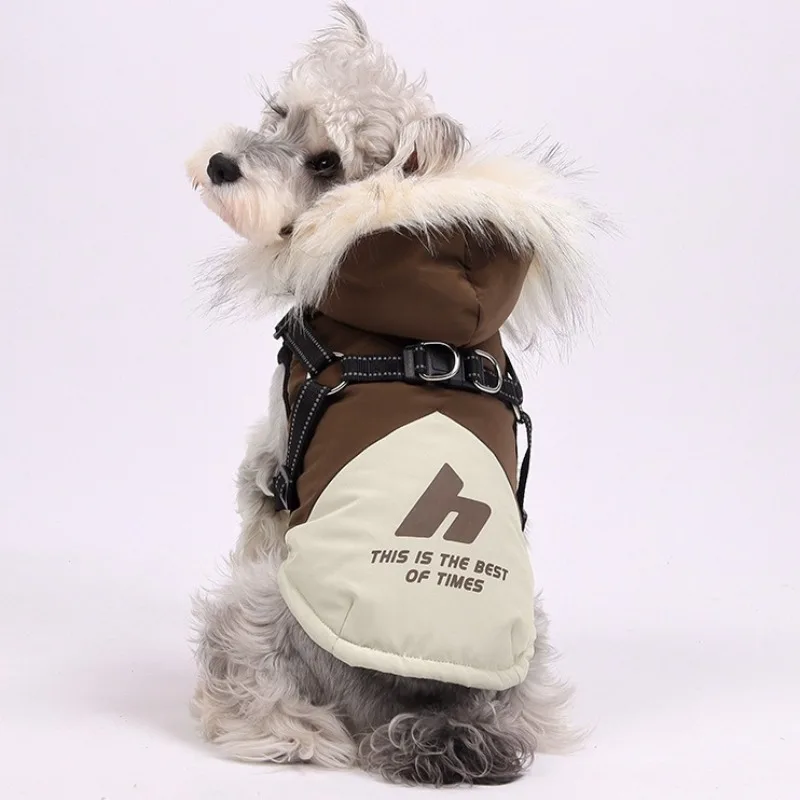 cappotto-invernale-per-cani-giacca-calda-con-cappuccio-per-cuccioli-gilet-in-pelliccia-sintetica-e-cotone-abbigliamento-per-cani-e-gatti-per-il-freddo-ideale-per-schnauzer