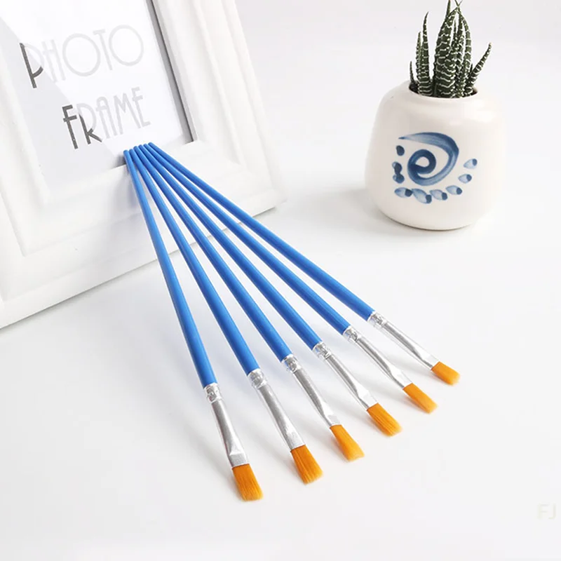 

[YU]Portable Children Watercolor Painting Book Gouache Graffiti Picture Pen Coloring Water Drawing Books Set Kids Toys