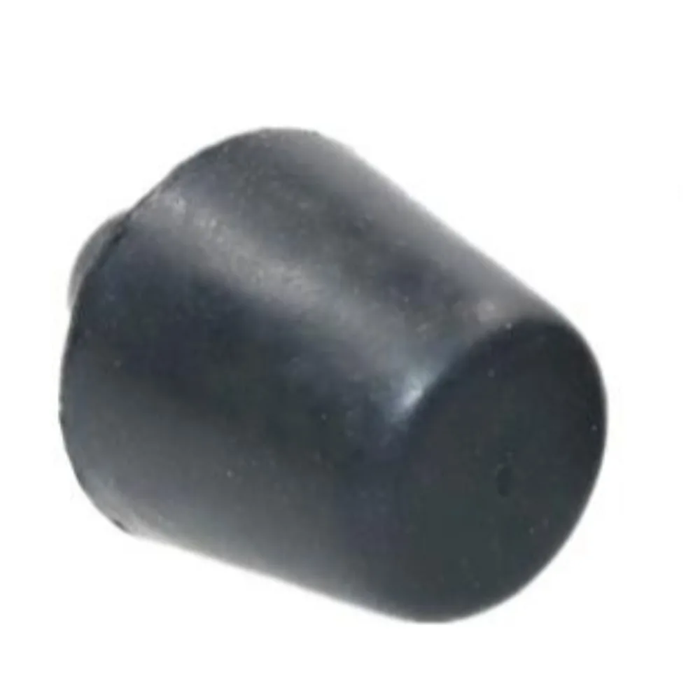For Roewe 350 360 W5 RX5 Front Rear Door Buffer Blocks Side Door Shock Absorber Rubber Piers Limit Plugs