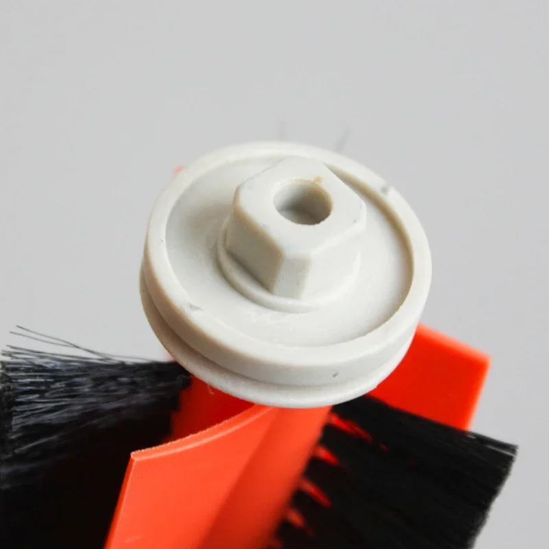 Promotion!Roller Main Brush For Xiaomi Mijia 1C 2C STYTJ01ZHM For Dreame F9 Robot Vacuum Cleaner Part