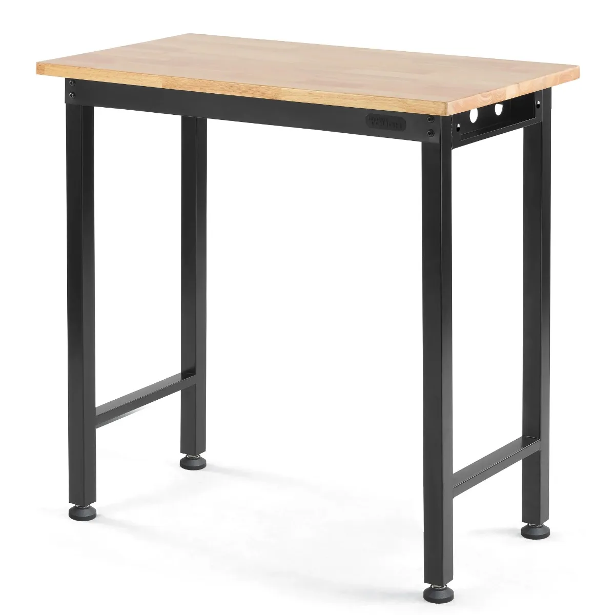 Hyper Tough 36-inch Workbench