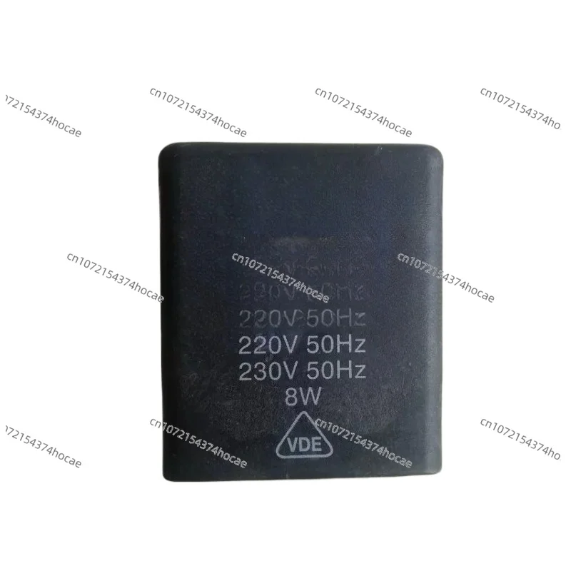 

Катушка электромагнитного клапана 4818653DF DZ023D 8 Вт Spot