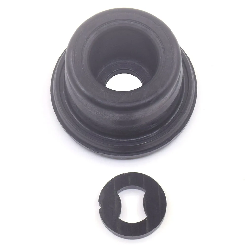 Plate Bumper Accessories Assembly Brand New Bumper Sheet Equipment Piston Bumper Replacement Sheet For NV45AB2