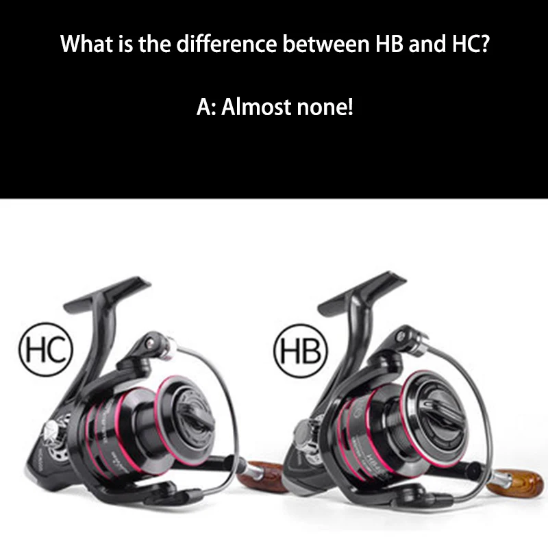 MITCHELL REEL Fsihing Reel Spinging Reels Lightweight Gear Ratio 5.2:1 Ultralight Spinning Reels Fishing Surfcasting Pesca