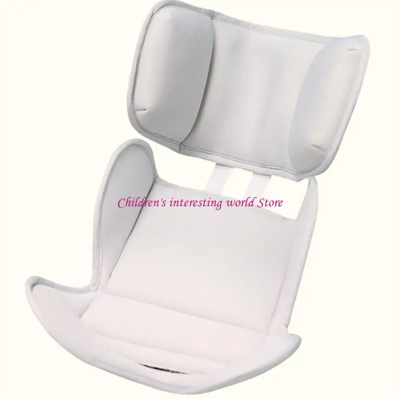 

Автомобильные сиденья защищенные накладки для воздушного сиденья коврика для коврика Matscarrycot