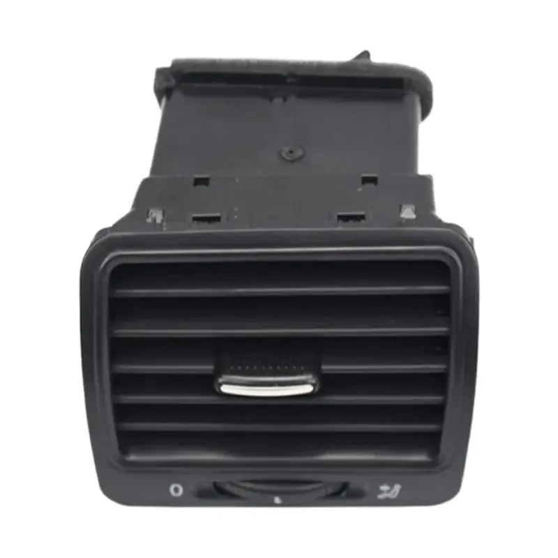 New-1Set Dashboard Air Conditioning Kit For Skoda Octavia VW Sagitar