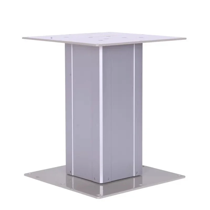 

2026 Tatami Lift Table Electric Tatami Lift Table Fully Automatic Table Leg Remote Control Step Meter Lifter