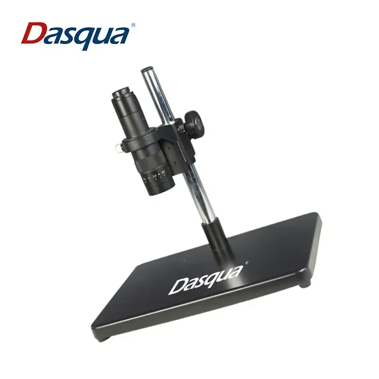 

Hot sell Dasqua High Definition Digital Microscope Electronic Industrial Maintenance Microscope Measuring Instrument