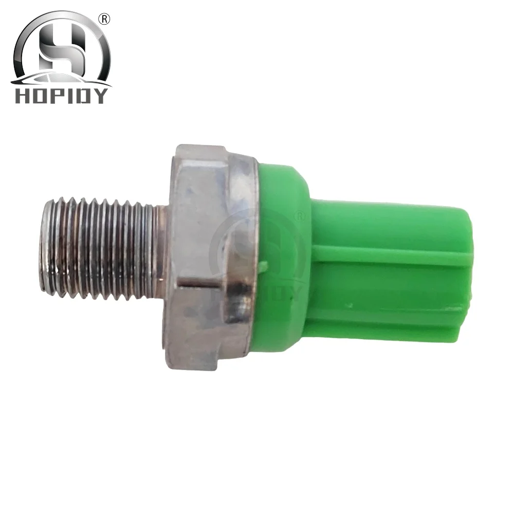 

DD for 30530-P5M-013 Honda car knock sensor 30530-P5M-003 wholesale