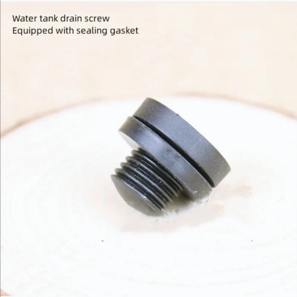 AC-1PC  Water Tank Drain Screw  For NISSAN TIIDA LIVINA GENISS ALTIMA SYLPHY QASHQAI X-TRAIL MARCH SUNNY