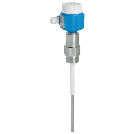 

2026 E+H Level Transmitter Endress Hauser FMI51-A1ATCJB3A1A