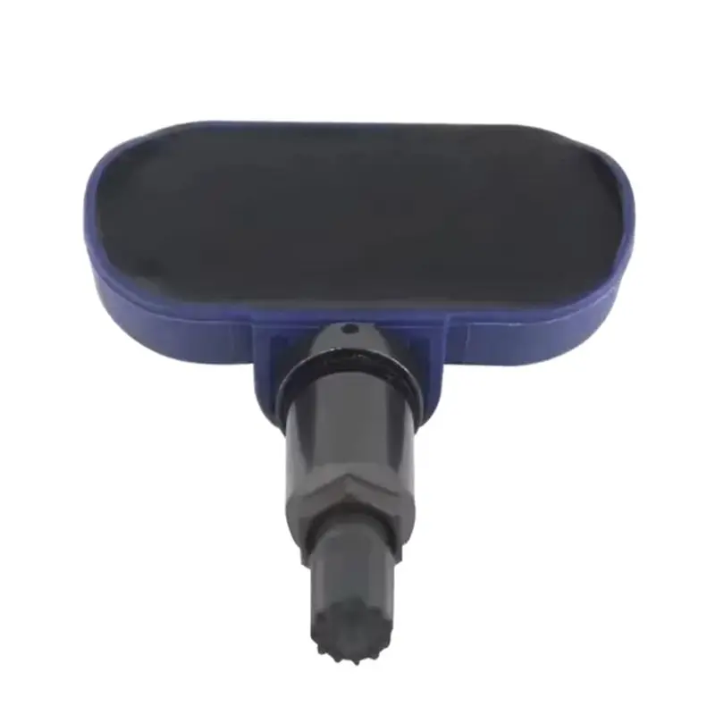 TPMS Tire Pressure Sensor Car Bluetooth TPMS Tire Pressure Sensor TPMS Pressure Sensor