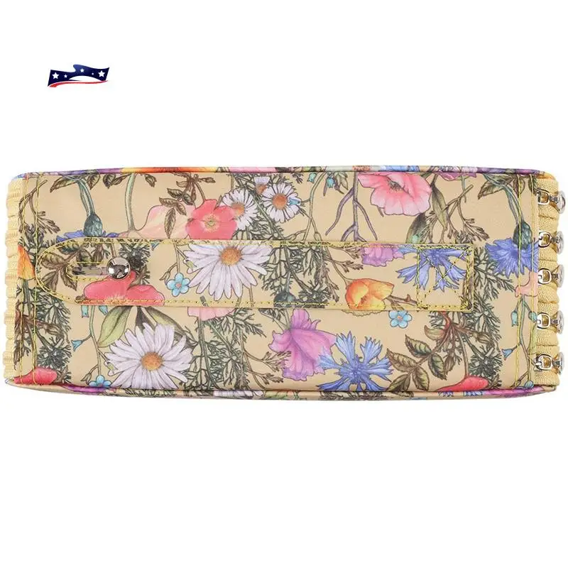 aef1-250-slot-astuccio-per-matite-colorate-con-cerniera-a-5-strati-borsa-portapenne-di-grande-capacita-per-studenti-artisti