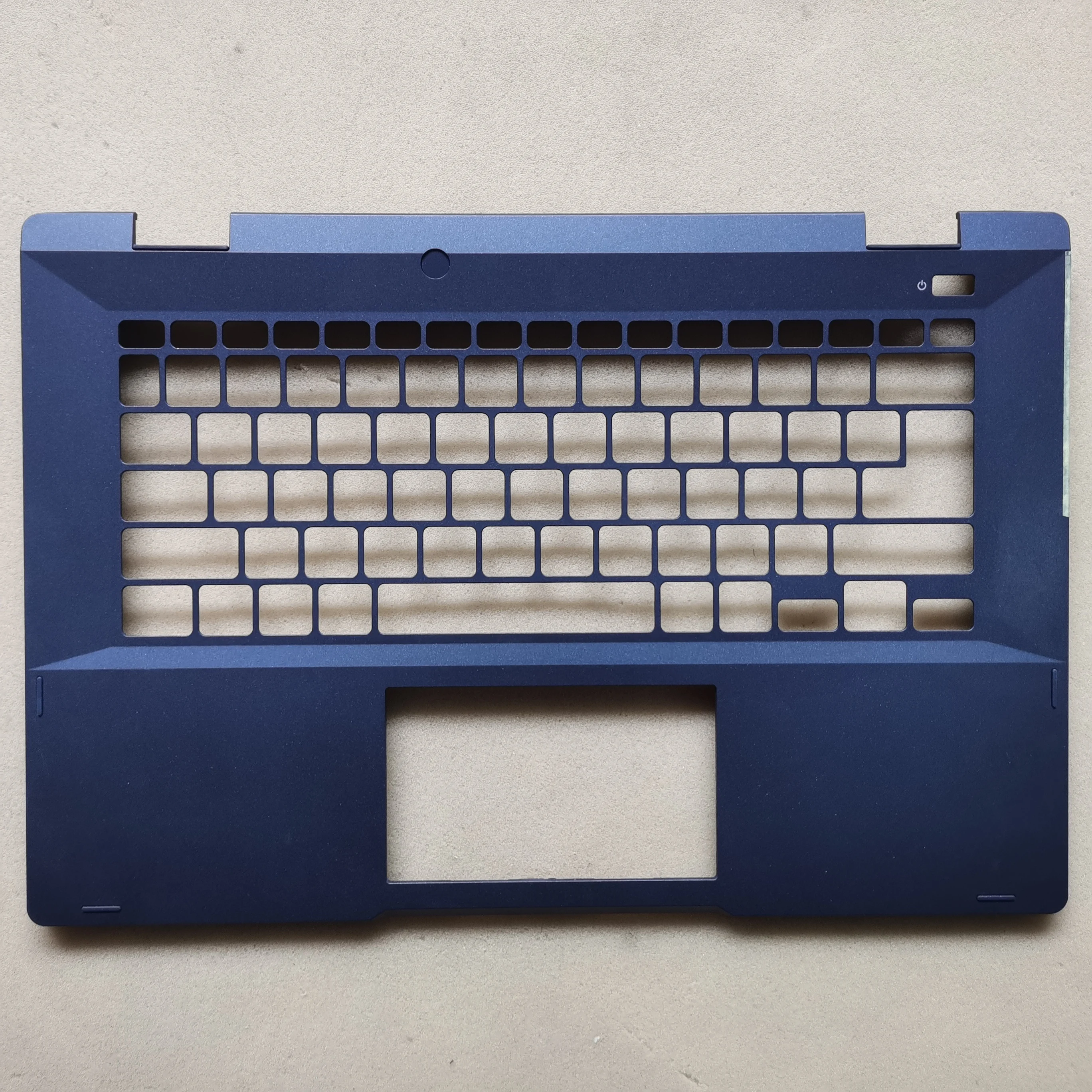 New laptop upper case cover palmrest for ASUS ExpertBook B3402FE