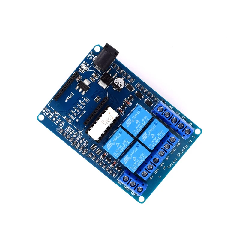 modulo-de-rele-de-4-canais-5v-placa-de-extensao-shield-v13-compativel-com-arduino-modulo-de-rele-eletronico-inteligente-diy