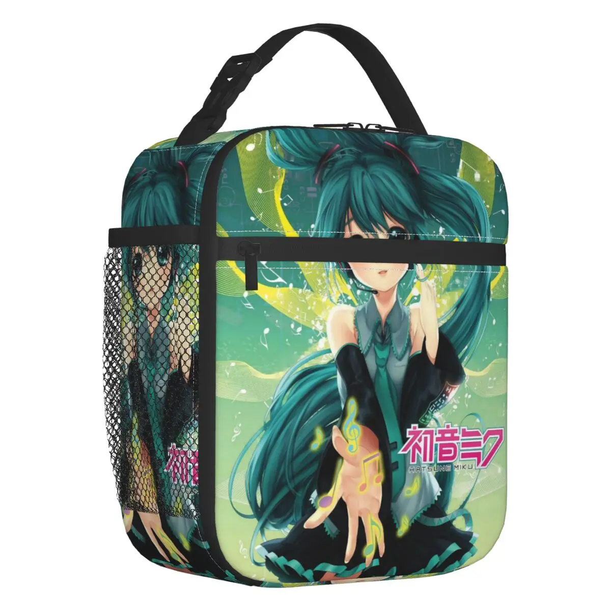 bolsa-termica-personalizada-hatsunes-miku-vocaloid-rock-bolsa-termica-portatil-para-mulheres-e-homens-para-escola-escritorio-caixa-de-comida-ao-ar-livre