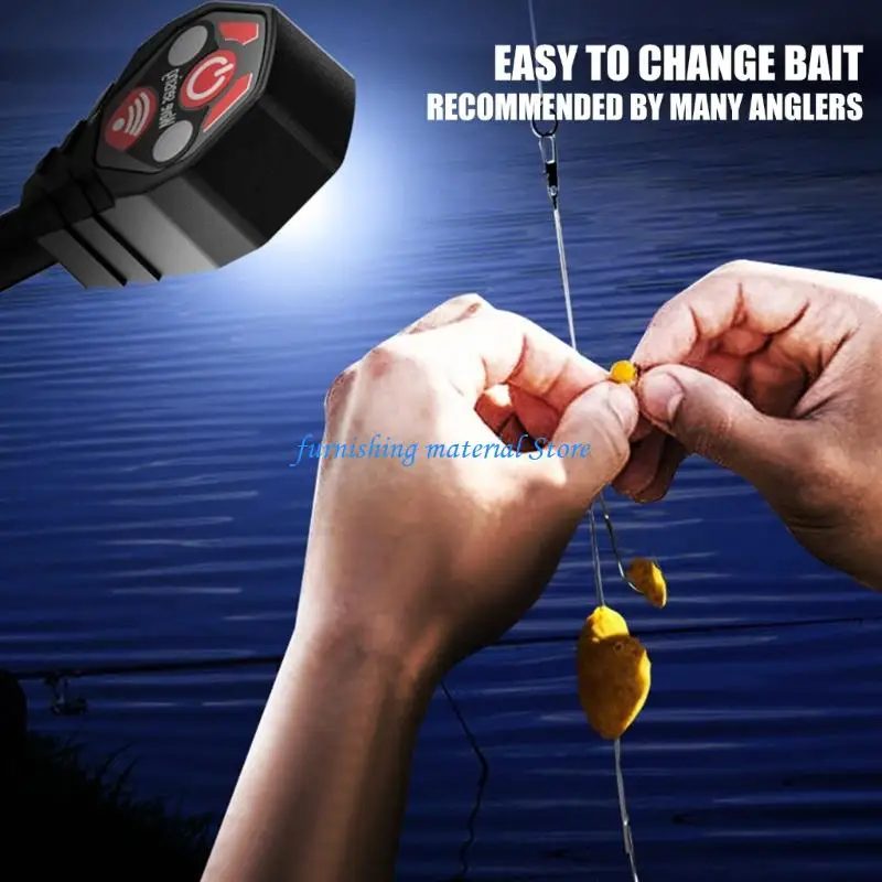 y5gd-farol-led-a-prova-d'agua-recarregavel-lampada-luz-leitura-com-indicador-energia-para-solucao-iluminacao