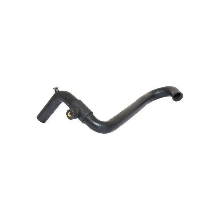 7700835908 Renault Laguna/Espace Iii 2.2 Dt. Radiator Lower Hose Cooling Rate Engine Temperature Designed Shaped To Fit Your