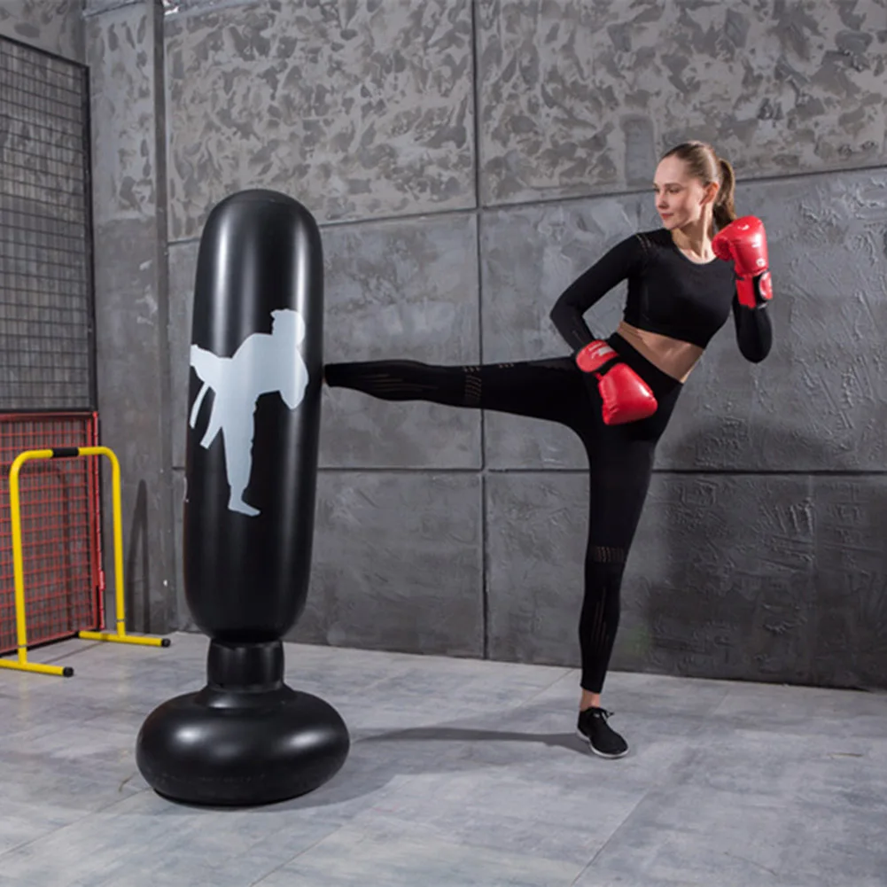 Thumbnail 4 - #39 Punching & Training Bags Comparison Guide
