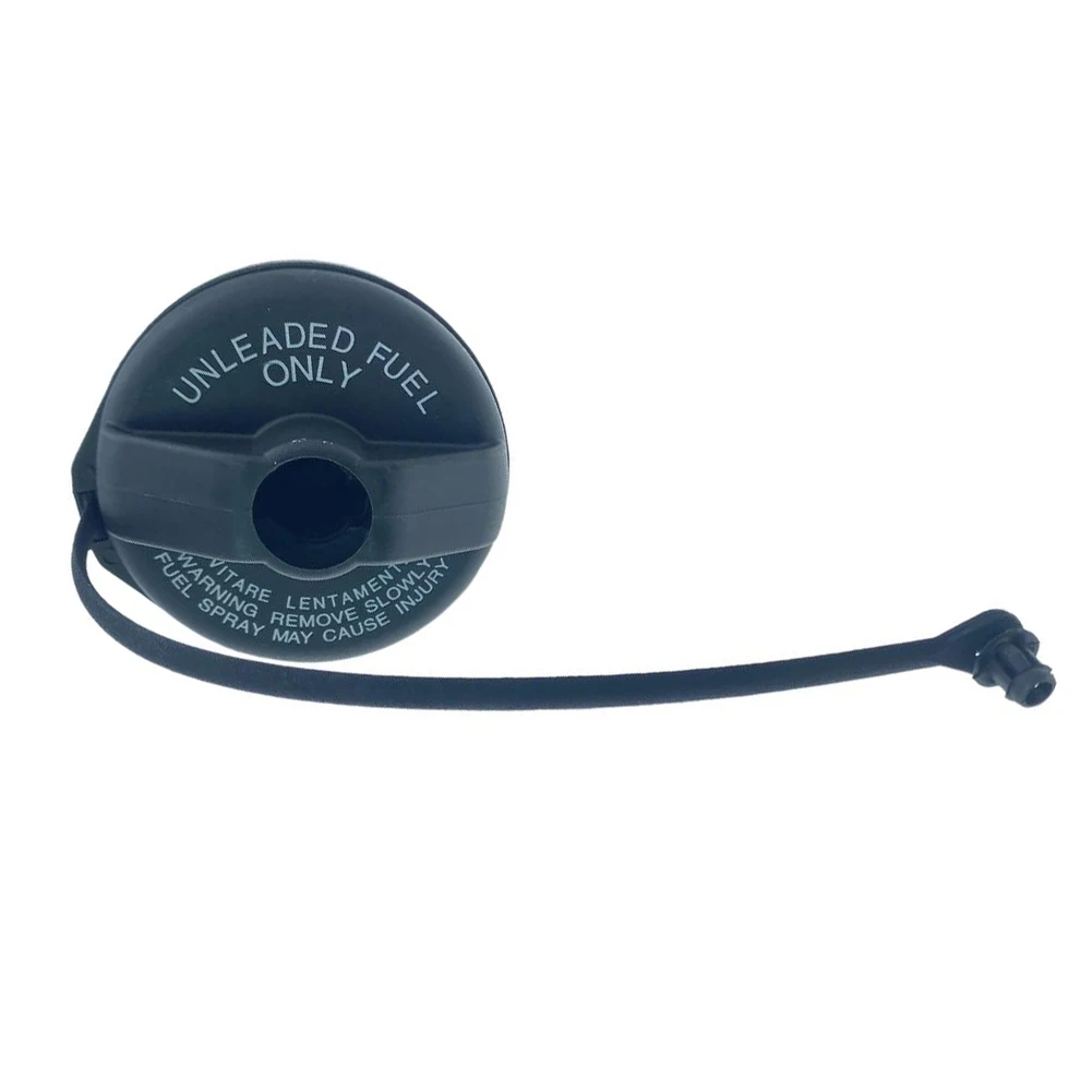 

Car Fuel Accessory Fuel Tank Cover Car Maintenance For Fuel Filler Application For Alfa Romeo Automotive Fuel Tank Accessories