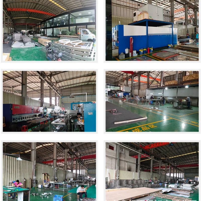 custom.Foshan Factory Hot Sale Modern Metal Ceramic Corner Stainless Steel Tile Trim Hotel Bar Club Bath Center Shopping Mal