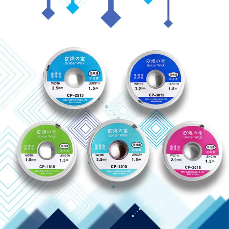 60W EU 220V Adjustable Temperature Electric Soldering Iron Welding Heat Pencil Rework Repair Tools