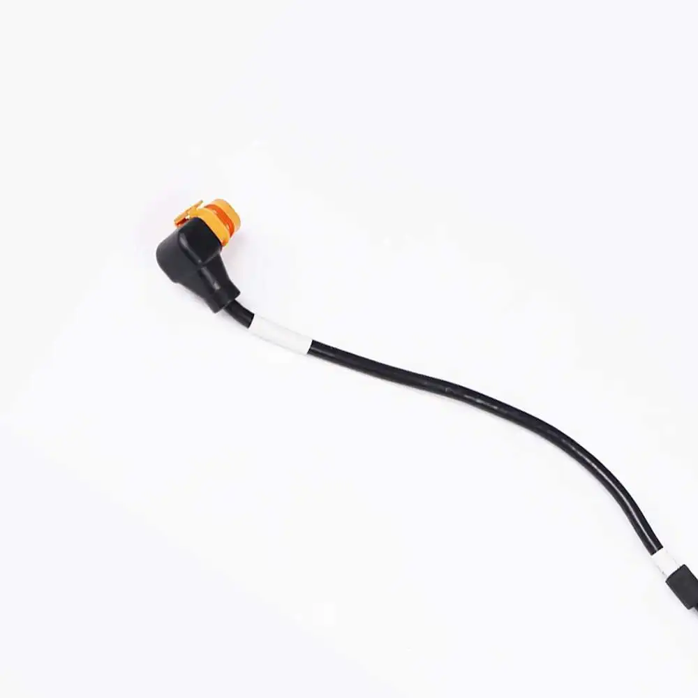 

Suitable for Dji Agricultural Drone Accessories T50/T25 Spray Adapter Cable Load Adapter Cable Plant Protection Drone