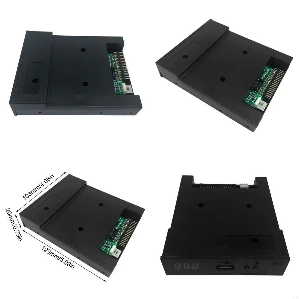 462E إصدار جديد 1.44 ميجا بايت محاكي محرك مرن لياماها محاكاة PSR لوحة المفاتيح الموسيقية 34 دبوس محرك مرن #1